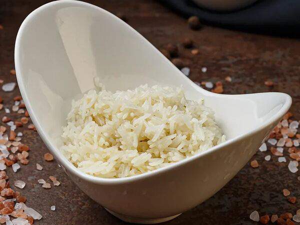 Fratelli - Рис басмати