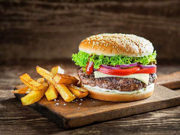 Ресторан Про паб В Люберцах