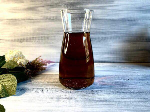 Loft cafe - Квас разливной