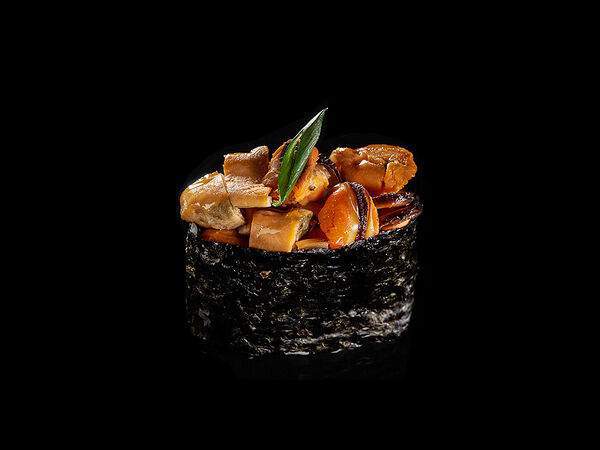 Осака - Суши Кайеси