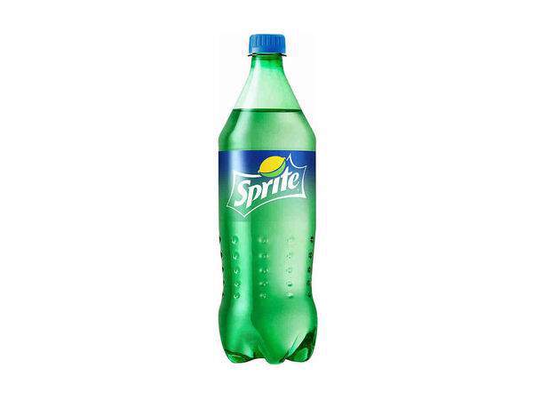 Лаваш36 - Sprite