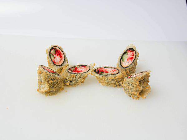 Пицца парк №1 - Антирис