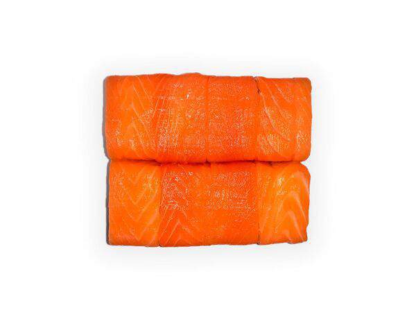 СушиKingyo - Филадельфия классическая