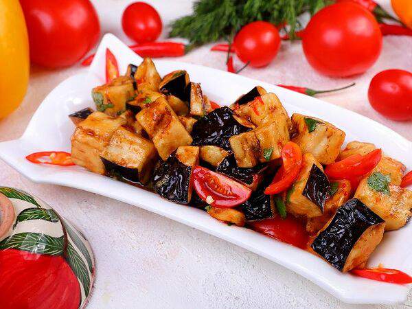 Navat - Салат Ширин