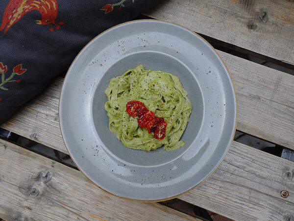 Pasta bar 1315 - Паста Песто