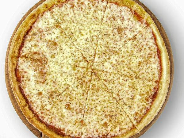 Яем - Пицца Маргарита