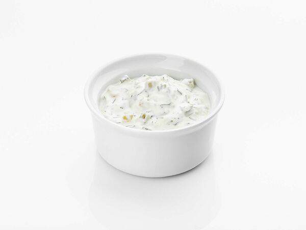 Plovlounge - Тар-тар