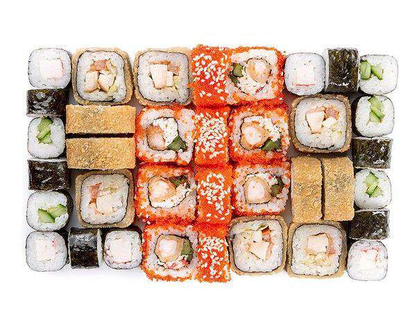 Веранда - Сет На двоих