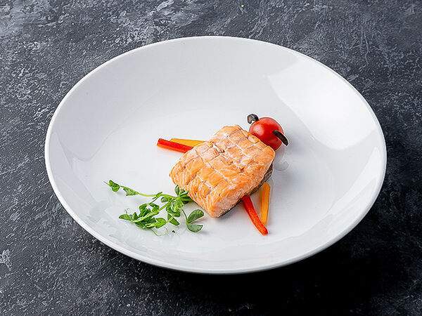 Fiolet - Золотая рыбка