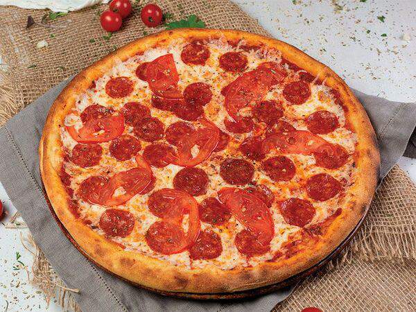 Chiko2ru - Супер Чика