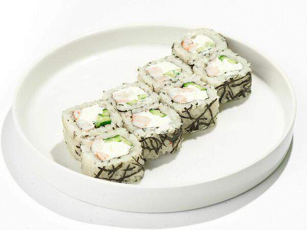 Gusto - Эби чиз