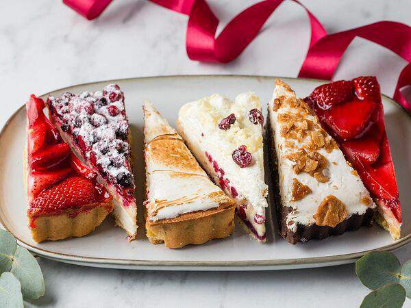 Bagatelle - Банановый Бамбино