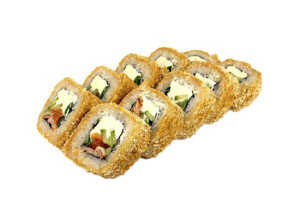 ТутСуши - Беконику Рору