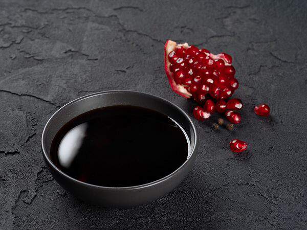 Домино - Наршараб