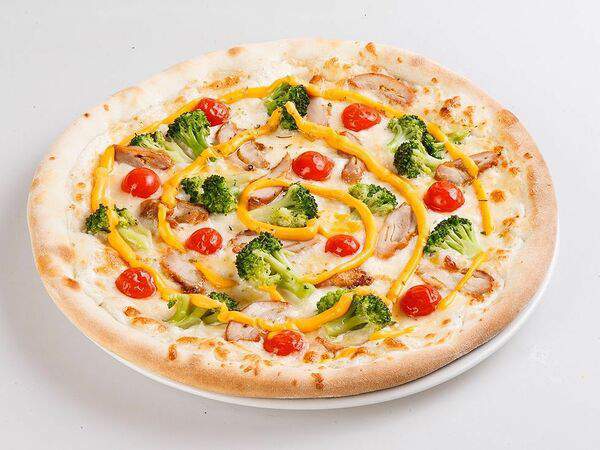 Резиденция королей - Поло