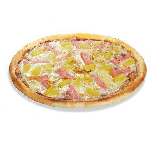 Суши Маг - Гавайская