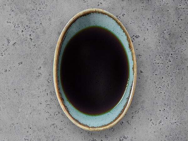 Чайхона №1 Тимура Ланского - Уксус бальзамик