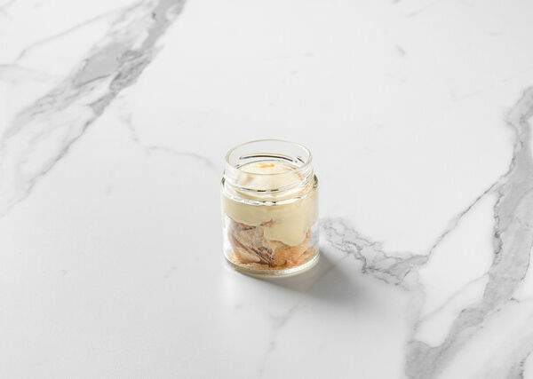 Starbucks (R) - Пирожное Наполеон