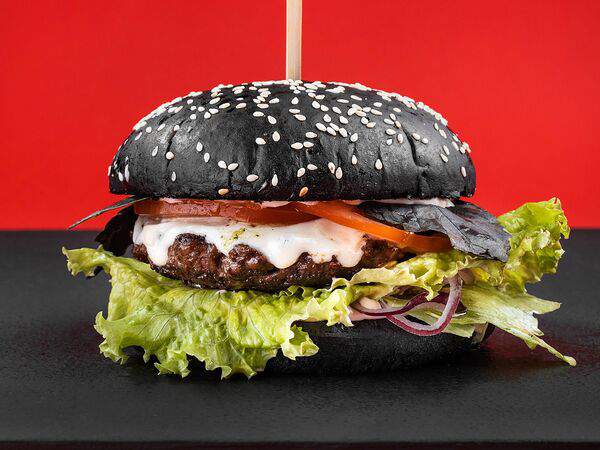 Ресторан Tut Sochno в Томске