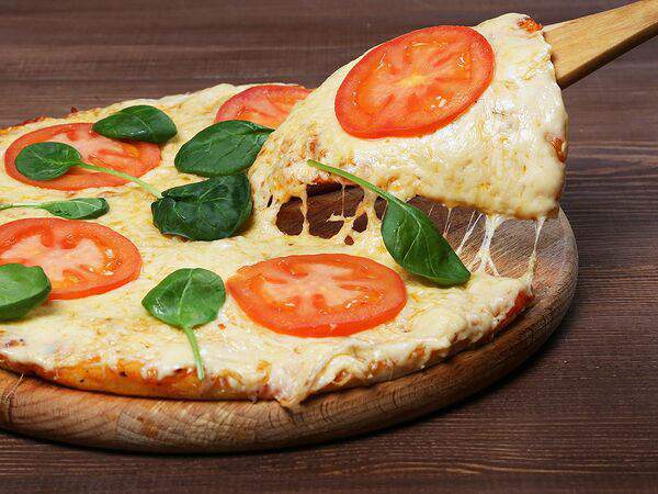 Квартира - Маргарита