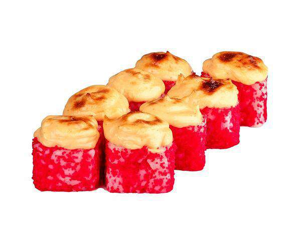 Добропицца - Канагава