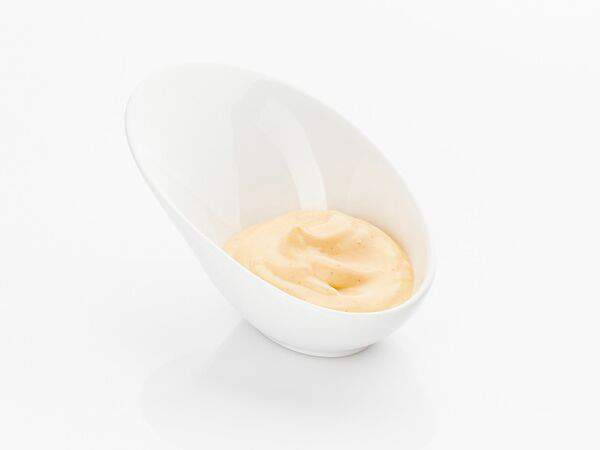 Сашидо - Соус спайси