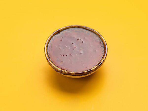 Meat Project - Соус Чили