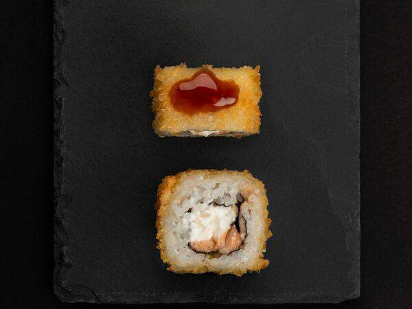 Magellan Food - Сяке Чиз