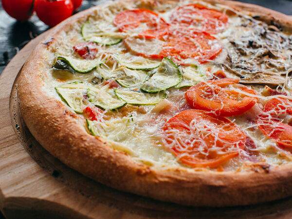 Сё и сразу - Четыре сезона