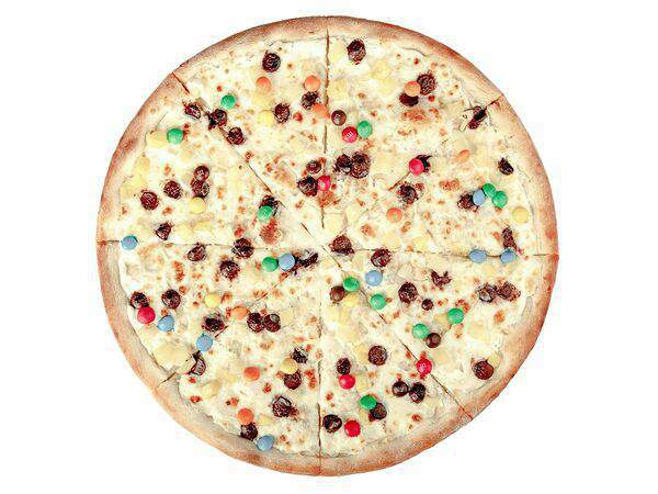 Добропицца - Лакомка