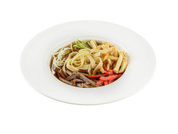 Жемчужина - Кукси