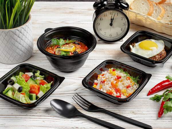 Ресторан Тарелка Столовая в Краснодаре