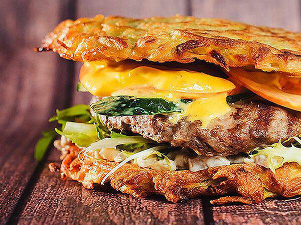 Fabrika - Дядя Вова