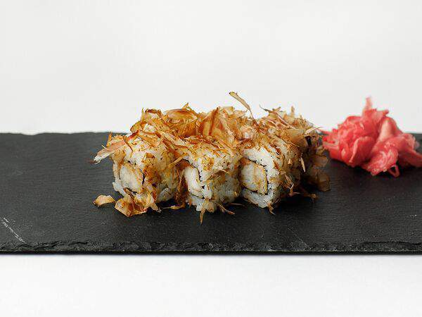 Barnaley - Даллас