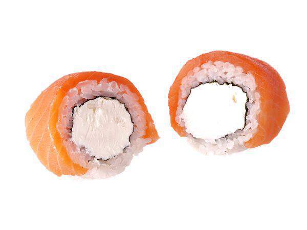 City Sushi - Филадельфия классическая