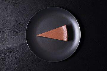 Sushiman - Чизкейк Шоколадный