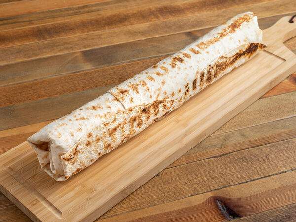 Cafelavash.ru - Шаверма Гранд