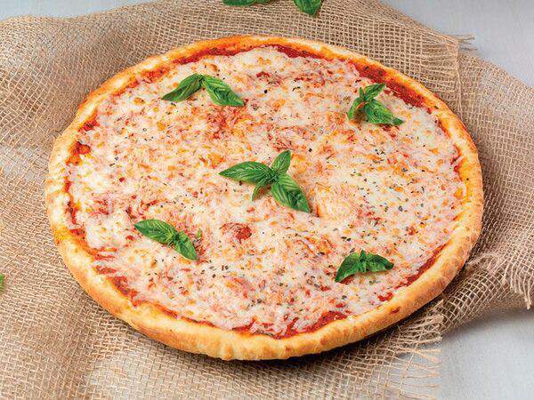 Chiko2ru - Маргарита