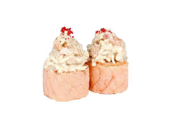 Fresh-N-Fast - Ролл Фирменный