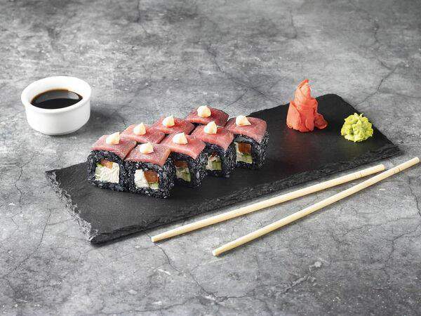 Rave Resort - Хиросима