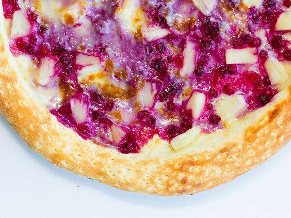 ЕстьПоесть - Пина Колада