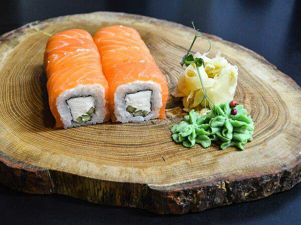 Crazy Brothers - Филадельфия