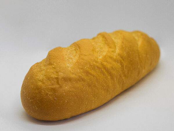 Булочные Фокина - Нарезной