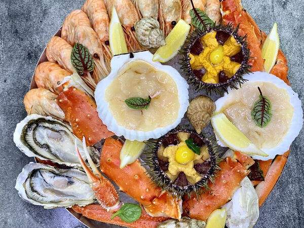 Delicates74 - Сет Знакомство