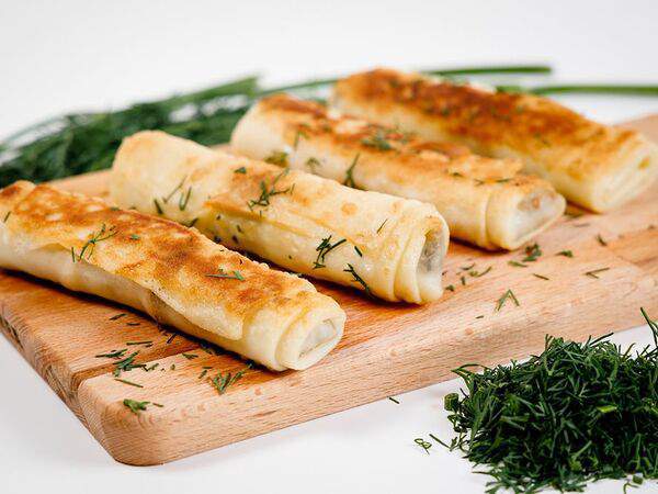 Мама в деле - Султанчики