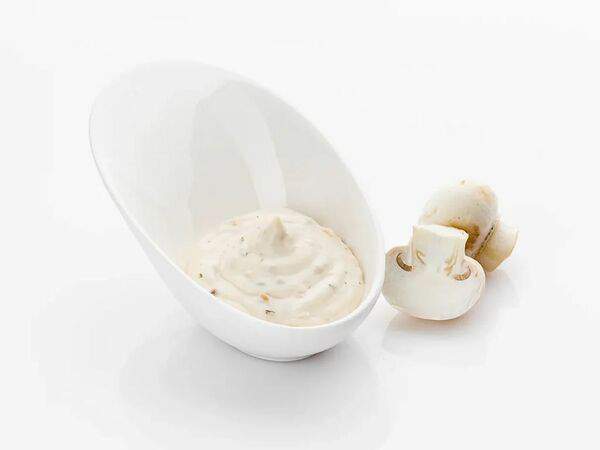 Квартира - Соус на выбор