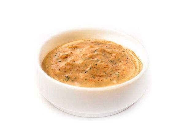 Fusion Sushi - Соус Пикантный