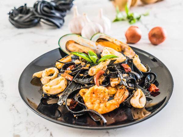 Ресторан Соседи В Жуковском