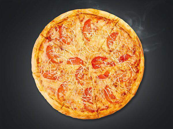 Суши Lait - Пицца Маргарита