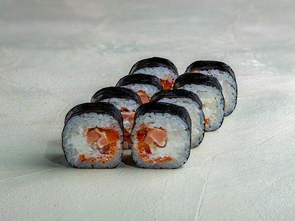 I am Pho - Окинава